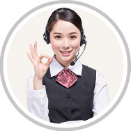 联系天博体育