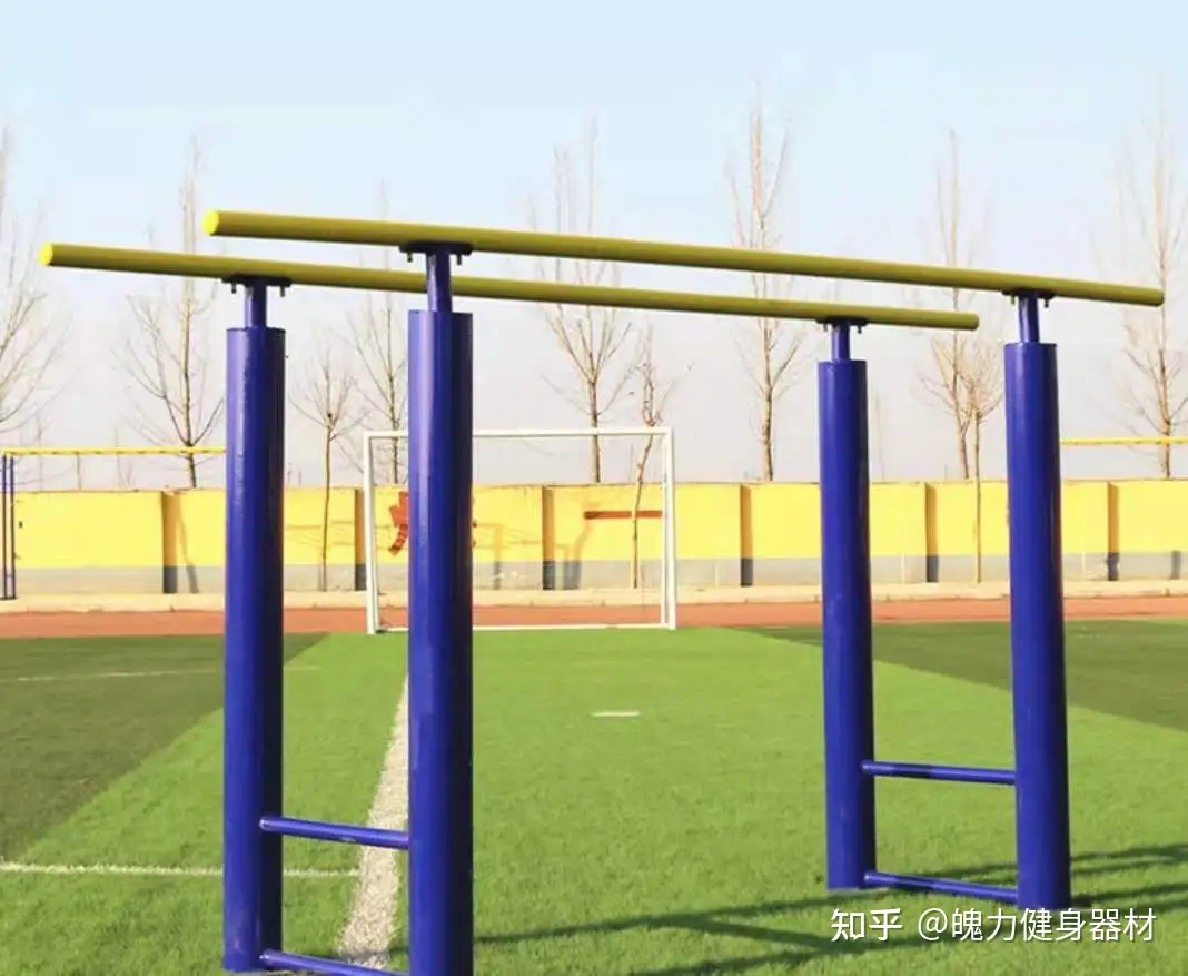 天博体育官网入口：健身房篮球热身器材有哪些