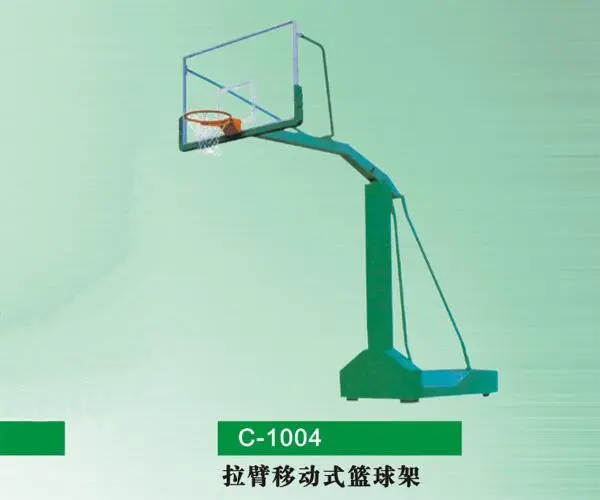 天博体育官网入口：会议桌怎么改成乒乓球台