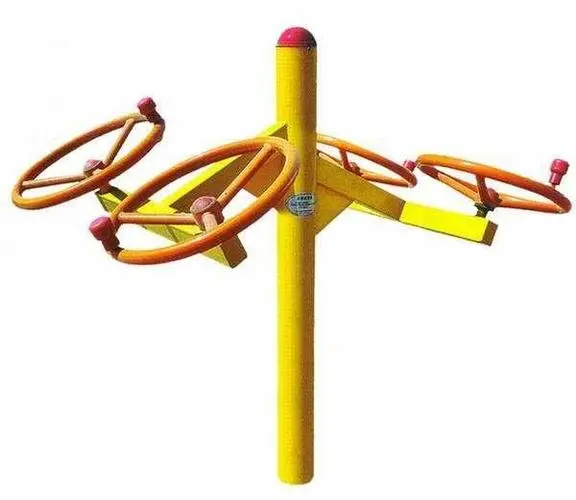 天博体育官方平台入口：初学者网球拍的正确打法