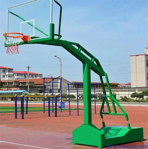 网球拍龙骨手胶和平胶哪个好