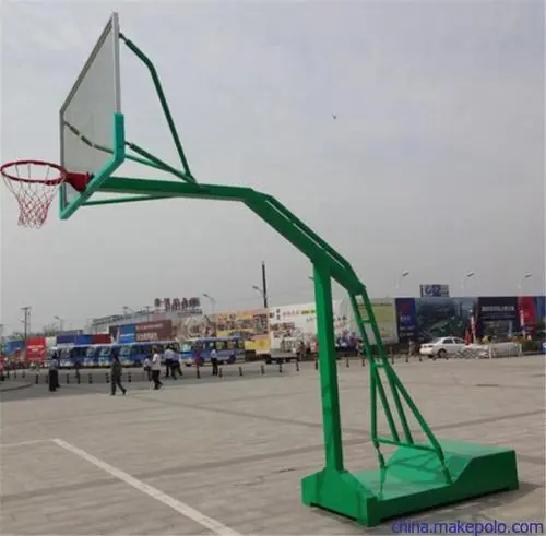 网球拍高弹力怎么选择尺码