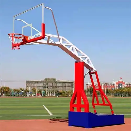 网球拍为什么没有磨砂的
